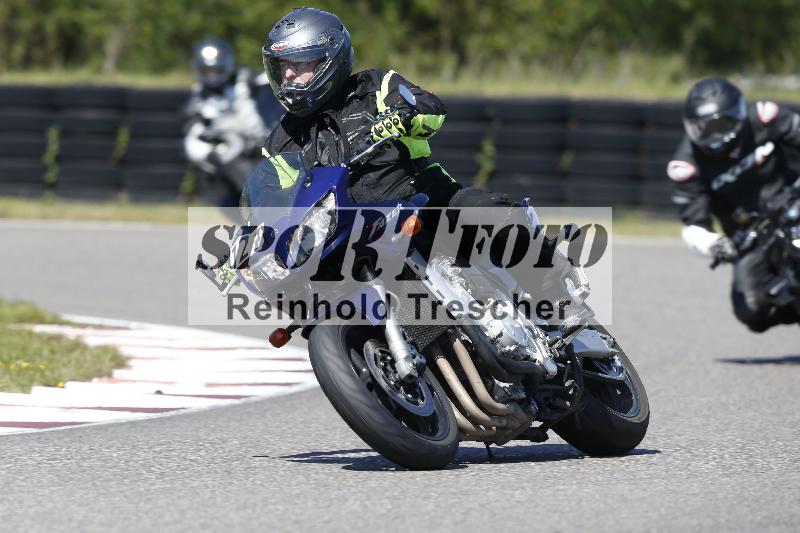 Archiv-2025/48 25.08.2025 Cornu Master School ADR/blau-bleu/121